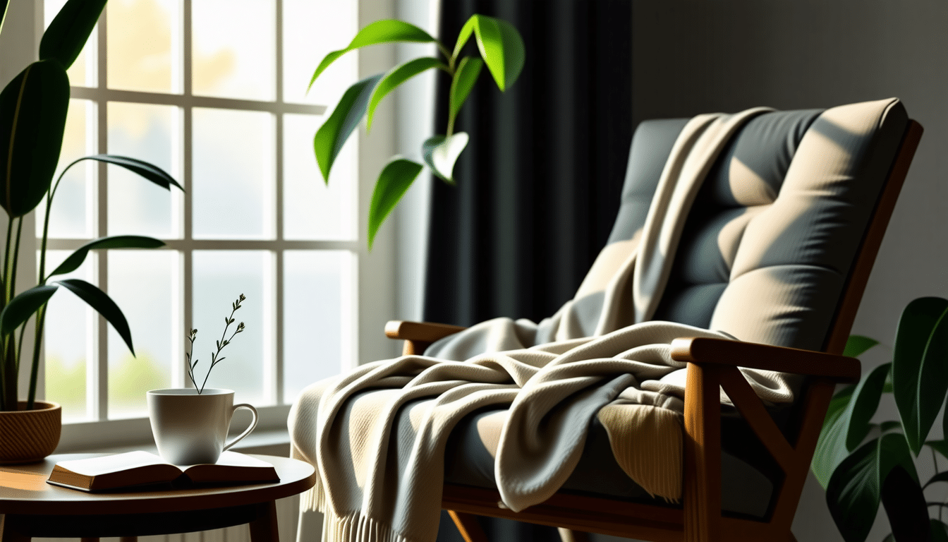 découvrez comment optimiser votre récupération même après un effort physique minimal. conseils pratiques et bien-être pour tirer parti de chaque phase de repos.