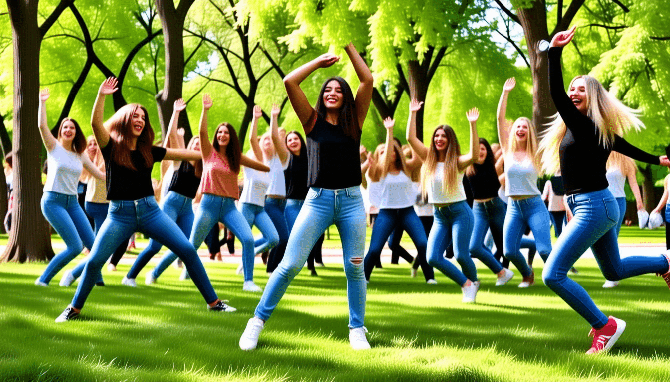 découvrez comment il est possible de participer à un sport collectif sans règles ni équipe, pour une expérience ludique, libre et innovante.